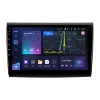 Navigatie Auto Teyes CC3L Fiat Bravo 2007-2014 4+64GB 9" IPS Octa-core 1.6Ghz Navigatie Auto Teyes CC3L Fiat Bravo 2007-2014 4+64GB 9" IPS Octa-core 1.6Ghz