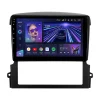 Navigatie Auto Teyes CC3 Kia Sorento 2002-2010 4+32GB 9" QLED Octa-core 1.8Ghz Navigatie Auto Teyes CC3 Kia Sorento 2002-2010 4+32GB 9" QLED Octa-core 1.8Ghz