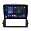 Navigatie Auto Teyes CC3L Kia Sorento 2002-2010 4+64GB 9" IPS Octa-core 1.6Ghz Navigatie Auto Teyes CC3L Kia Sorento 2002-2010 4+64GB 9" IPS Octa-core 1.6Ghz