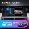 Android 4G Bluetooth 5.1 DSP Teyes Android 4G Bluetooth 5.1 DSP Teyes