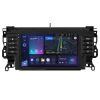 Navigatie Auto Teyes CC3L Land Rover Discovery Sport 2014-2023 4+64GB 9" IPS Octa-core 1.6Ghz Navigatie Auto Teyes CC3L Land Rover Discovery Sport 2014-2023 4+64GB 9" IPS Octa-core 1.6Ghz