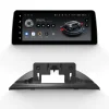 Navigatie Auto Teyes Lux One BMW X3 E83 2003-2010 CCC 6+128GB 12.3" IPS Octa-Core 2.0 GHz Android 4G DSP Bluetooth 5.1 Teyes Navigatie Auto Teyes Lux One BMW X3 E83 2003-2010 CCC 6+128GB 12.3" IPS Octa-Core 2.0 GHz Android 4G DSP Bluetooth 5.1 Teyes
