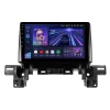 Navigatie Auto Teyes CC3 Mazda CX-5 2017-2023 6+128GB 9" QLED Octa-core 1.8Ghz Navigatie Auto Teyes CC3 Mazda CX-5 2017-2023 6+128GB 9" QLED Octa-core 1.8Ghz