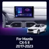 Android 4G Bluetooth 5.1 DSP Teyes Android 4G Bluetooth 5.1 DSP Teyes