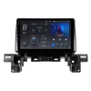 Navigatie Auto Teyes X1 4G Mazda CX-5 2017-2023 2+32GB 9" IPS Octa-core 1.6Ghz Navigatie Auto Teyes X1 4G Mazda CX-5 2017-2023 2+32GB 9" IPS Octa-core 1.6Ghz