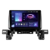 Navigatie Auto Teyes CC3 2K Mazda CX-5 2017-2023 4+64GB 9.5" QLED Octa-core 2Ghz Navigatie Auto Teyes CC3 2K Mazda CX-5 2017-2023 4+64GB 9.5" QLED Octa-core 2Ghz
