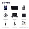 0755249844358_mazda_cx_5_kf_2017_2023_continut_1280x720 Navigatie Auto Teyes CC3L Mazda CX-5 2017-2023 4+64GB 9" IPS Octa-core 1.6Ghz, Android 4G Bluetooth 5.1 DSP