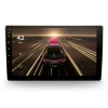 0755249844389_cc3_imagine_2_1280x720 Navigatie Auto Teyes CC3 Ford Focus 1 1998-2005 6+128GB 9" QLED Octa-core 1.8Ghz, Android 4G Bluetooth 5.1 DSP