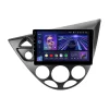 Navigatie Auto Teyes CC3 Ford Focus 1 1998-2005 6+128GB 9" QLED Octa-core 1.8Ghz Navigatie Auto Teyes CC3 Ford Focus 1 1998-2005 6+128GB 9" QLED Octa-core 1.8Ghz