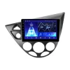 Navigatie Auto Teyes CC2 Plus Ford Focus 1 1998-2005 4+32GB 9" QLED Octa-core 1.8Ghz Navigatie Auto Teyes CC2 Plus Ford Focus 1 1998-2005 4+32GB 9" QLED Octa-core 1.8Ghz