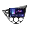 Navigatie Auto Teyes CC3 2K Ford Focus 1 1998-2005 4+64GB 9.5" QLED Octa-core 2Ghz Navigatie Auto Teyes CC3 2K Ford Focus 1 1998-2005 4+64GB 9.5" QLED Octa-core 2Ghz
