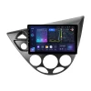 Navigatie Auto Teyes CC3L Ford Focus 1 1998-2005 4+64GB 9" IPS Octa-core 1.6Ghz