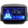 Navigatie Auto Teyes CC2 Plus Ford EcoSport 2014-2023 6+128GB 9" QLED Octa-core 1.8Ghz Navigatie Auto Teyes CC2 Plus Ford EcoSport 2014-2023 6+128GB 9" QLED Octa-core 1.8Ghz