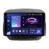 Navigatie Auto Teyes CC3 2K 360° Ford EcoSport 2014-2023 6+128GB 9.5" QLED Octa-core 2Ghz Navigatie Auto Teyes CC3 2K 360° Ford EcoSport 2014-2023 6+128GB 9.5" QLED Octa-core 2Ghz