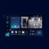 0755249844631_navigatie_auto_teyes_cc3_2k_360_5_1280x720 Navigatie Auto Teyes CC3 2K 360° Ford EcoSport 2014-2023 6+128GB 9.5" QLED Octa-core 2Ghz, Android 4G Bluetooth 5.1 DSP