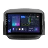 Navigatie Auto Teyes CC3L Ford EcoSport 2014-2023 4+64GB 9" IPS Octa-core 1.6Ghz Navigatie Auto Teyes CC3L Ford EcoSport 2014-2023 4+64GB 9" IPS Octa-core 1.6Ghz