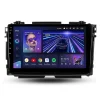 Navigatie Auto Teyes CC3 360° Honda HR-V 2015-2022 6+128GB 9" QLED Octa-core 1.8Ghz