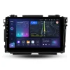 Navigatie Auto Teyes CC3L Honda HR-V 2015-2022 4+64GB 9" IPS Octa-core 1.6Ghz Navigatie Auto Teyes CC3L Honda HR-V 2015-2022 4+64GB 9" IPS Octa-core 1.6Ghz