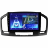 Navigatie Auto Teyes CC2 Plus Opel Insignia 2008-2013 6+128GB 9" QLED Octa-core 1.8Ghz Navigatie Auto Teyes CC2 Plus Opel Insignia 2008-2013 6+128GB 9" QLED Octa-core 1.8Ghz