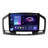 Navigatie Auto Teyes CC3 2K 360° Opel Insignia 2008-2013 6+128GB 9.5" QLED Octa-core 2Ghz Navigatie Auto Teyes CC3 2K 360° Opel Insignia 2008-2013 6+128GB 9.5" QLED Octa-core 2Ghz