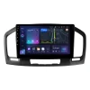 Navigatie Auto Teyes CC3L Opel Insignia 2008-2013 4+64GB 9" IPS Octa-core 1.6Ghz Navigatie Auto Teyes CC3L Opel Insignia 2008-2013 4+64GB 9" IPS Octa-core 1.6Ghz