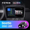 Android 4G Bluetooth 5.1 DSP Teyes