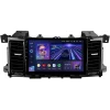 Navigatie Auto Teyes CC3 Nissan Patrol Y62 2010-2020 6+128GB 9" QLED Octa-core 1.8Ghz Navigatie Auto Teyes CC3 Nissan Patrol Y62 2010-2020 6+128GB 9" QLED Octa-core 1.8Ghz