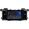 Navigatie Auto Teyes X1 4G Nissan Patrol Y62 2010-2020 2+32GB 9" IPS Octa-core 1.6Ghz