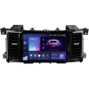 Navigatie Auto Teyes CC3 2K Nissan Patrol Y62 2010-2020 4+64GB 9.5" QLED Octa-core 2Ghz Navigatie Auto Teyes CC3 2K Nissan Patrol Y62 2010-2020 4+64GB 9.5" QLED Octa-core 2Ghz