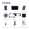 0755249845713_hyundai_i10_2019_2023_continut_1280x720 Navigatie Auto Teyes CC3 Hyundai i10 2019-2023 4+32GB 9" QLED Octa-core 1.8Ghz, Android 4G Bluetooth 5.1 DSP