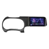 Navigatie Auto Teyes CC3 Hyundai i10 2019-2023 4+32GB 9" QLED Octa-core 1.8Ghz Navigatie Auto Teyes CC3 Hyundai i10 2019-2023 4+32GB 9" QLED Octa-core 1.8Ghz