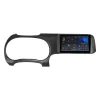 Navigatie Auto Teyes X1 4G Hyundai i10 2019-2023 2+32GB 9" IPS Octa-core 1.6Ghz Navigatie Auto Teyes X1 4G Hyundai i10 2019-2023 2+32GB 9" IPS Octa-core 1.6Ghz