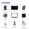0755249845904_ssangyong_tivoli_2015_2019_continut_1280x720 Navigatie Auto Teyes CC2 Plus SsangYong Tivoli 2015-2019 4+64GB 9" QLED Octa-core 1.8Ghz, Android 4G Bluetooth 5.1 DSP