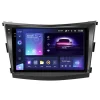 Navigatie Auto Teyes CC3 2K SsangYong Tivoli 2015-2019 6+128GB 9.5" QLED Octa-core 2Ghz Navigatie Auto Teyes CC3 2K SsangYong Tivoli 2015-2019 6+128GB 9.5" QLED Octa-core 2Ghz