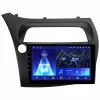 Navigatie Auto Teyes CC2 Plus Honda Civic 8 2005-2012 6+128GB 9" QLED Octa-core 1.8Ghz Navigatie Auto Teyes CC2 Plus Honda Civic 8 2005-2012 6+128GB 9" QLED Octa-core 1.8Ghz