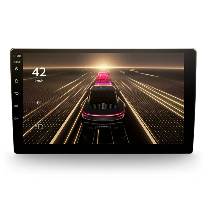 0755249846093_cc3_imagine_2_1280x720 Navigatie Auto Teyes CC3 2K Honda Civic 8 2005-2012 4+32GB 9.5" QLED Octa-core 2Ghz, Android 4G Bluetooth 5.1 DSP
