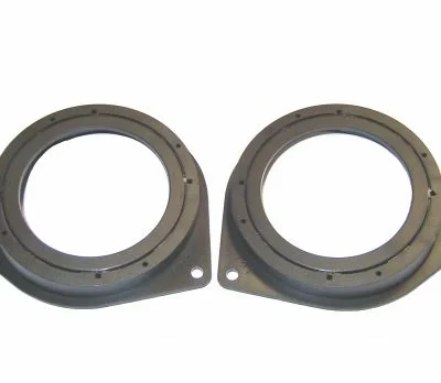 Inele adaptoare difuzoare auto Cod 20.519 Alfa Romeo 4C 2013-2023 Fata 100 si 130mm Inele adaptoare difuzoare auto Cod 20.519 Alfa Romeo 4C 2013-2023 Fata 100 si 130mm
