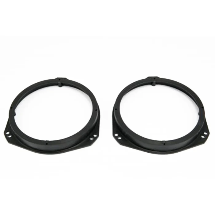 Inele adaptoare difuzoare auto Cod 20.518 Alfa Romeo Giulietta 2011–2020 Fata Spate 165mm Inele adaptoare difuzoare auto Cod 20.518 Alfa Romeo Giulietta 2011–2020 Fata Spate 165mm
