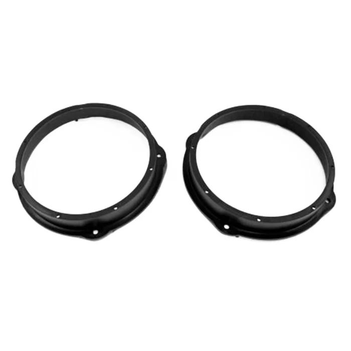Inele adaptoare difuzoare auto Cod 20.559 Audi A3 8V 2013-2020 Fata 200mm Inele adaptoare difuzoare auto Cod 20.559 Audi A3 8V 2013-2020 Fata 200mm