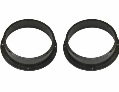 Inele adaptoare difuzoare auto Cod 20.538 Audi A5 F5 2016-2023 Fata 200mm Inele adaptoare difuzoare auto Cod 20.538 Audi A5 F5 2016-2023 Fata 200mm