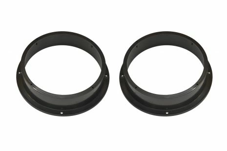 Inele adaptoare difuzoare auto Cod 20.538 Audi A7 4G8 2010-2018 Fata 200mm Inele adaptoare difuzoare auto Cod 20.538 Audi A7 4G8 2010-2018 Fata 200mm