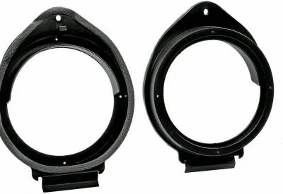 Inele adaptoare difuzoare auto Cod 20.540 Chevrolet HHR 2006-2011 Fata Spate 165mm Inele adaptoare difuzoare auto Cod 20.540 Chevrolet HHR 2006-2011 Fata Spate 165mm