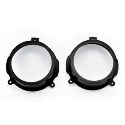 Inele adaptoare difuzoare auto Cod 20.545 Citroen Berlingo B9 2009-2018 Fata 165mm Inele adaptoare difuzoare auto Cod 20.545 Citroen Berlingo B9 2009-2018 Fata 165mm