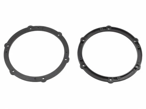 Inele adaptoare difuzoare auto Cod 20.564 Citroen C2 2003-2009 Fata 165mm Inele adaptoare difuzoare auto Cod 20.564 Citroen C2 2003-2009 Fata 165mm