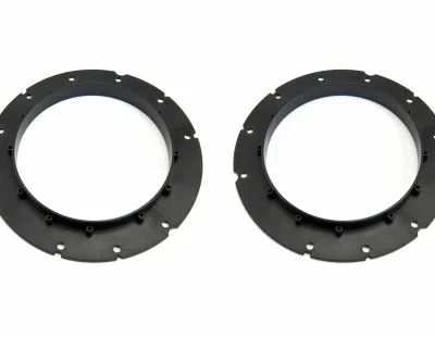 Inele adaptoare difuzoare auto Cod 20.546 Citroen C3 2009-2016 Fata 165mm Inele adaptoare difuzoare auto Cod 20.546 Citroen C3 2009-2016 Fata 165mm