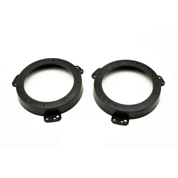 Inele adaptoare difuzoare auto Cod 20.489 Fiat Bravo 2007-2014 Fata 130mm Inele adaptoare difuzoare auto Cod 20.489 Fiat Bravo 2007-2014 Fata 130mm