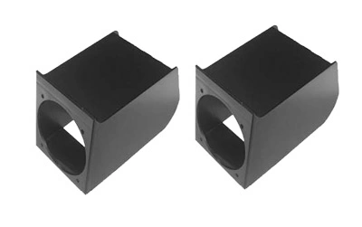 Inele adaptoare difuzoare auto Cod 20.409 Fiat Panda 1980-2003 Dashboard 100mm Inele adaptoare difuzoare auto Cod 20.409 Fiat Panda 1980-2003 Dashboard 100mm