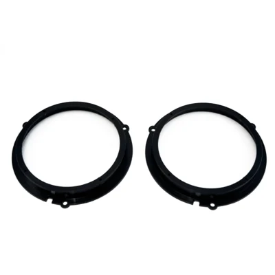 Inele adaptoare difuzoare auto Cod 20.533 Ford Fiesta 6 2008-2019 Fata Spate 165mm Inele adaptoare difuzoare auto Cod 20.533 Ford Fiesta 6 2008-2019 Fata Spate 165mm