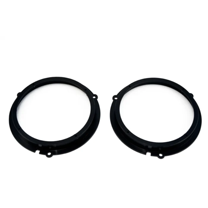 Inele adaptoare difuzoare auto Cod 20.533 Ford Fiesta 6 2008-2019 Fata Spate 165mm Inele adaptoare difuzoare auto Cod 20.533 Ford Fiesta 6 2008-2019 Fata Spate 165mm