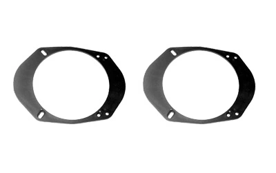Inele adaptoare difuzoare auto Cod 20.418 Ford Focus 1 1998-2005 Fata Spate 165mm Inele adaptoare difuzoare auto Cod 20.418 Ford Focus 1 1998-2005 Fata Spate 165mm